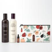 ［ジョンマスター オーガニック］オーガニックヘアケアコフレ 発売日［2018/11/01］ |
