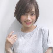 デートで男をグッとさせるヘアスタイルをシーン別に集めました♡ - ビューティーガール