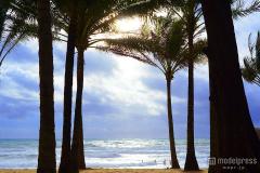 タイ人気リゾート・プーケット島に「マンダリン オリエンタル」初進出、2022年開業へ