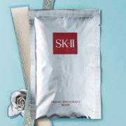 フェイスパック14選｜プレゼントにも！毛穴やたるみを一掃してくれるおすすめフェイスパッ