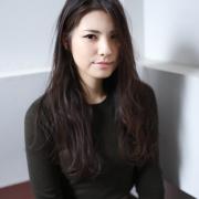 ロングへアスタイルさんのためのイメチェン法♡長さを変えたくない人必見 - ビューティー