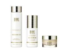 マリー クヮントのプレミアムライン「クヮント バイ マリークヮント」が誕生！ |