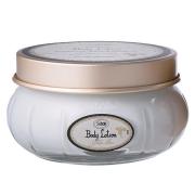 ［SABON(サボン)］ボディローション ジャー ゴールデンアイリス 発売日［2018/10/04］ |
