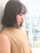 絶対可愛くなれる♡大人の「ショート＆ボブ」最新ヘアスタイル20選 -