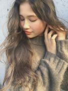 全方向モテを狙う「#秋の女っぽさ急上昇ヘア」BEST10♡ - ビューティーガール