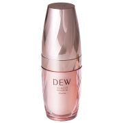 ［DEW］モイストリフトエッセンス 発売日［2018/10/16］ |