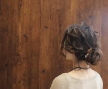 今日の髪型に困ったら！コーデ別簡単ヘアアレンジ特集♡ -