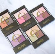 この新作は、買いです！エクセル「リアルクローズシャドウ」をゲットせよ♡ -