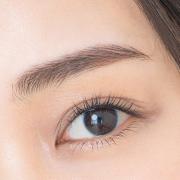 美的世代の目元の3大悩み「シワ」「たるみ」あと1つは？ 目元悩みのメカニズムを徹底解説