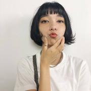 “秋”だからこそ『ショート』が映える！！ショート～ボブを【印象・タイプ別】でご紹介