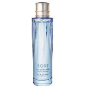［ロクシタン］ローズカモミール フレグランスウォーター 発売日［2018/11/21］ |