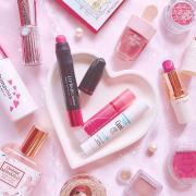 お値段以上の実力♡美容マニアがリピートする「#溺愛コスメ」LIST  -