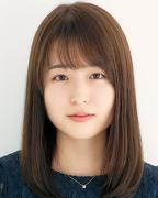 小田島渚さん（25歳・会社員）が大変身！ いつもとは違う、大人の魅力たっぷりの辛口メイ