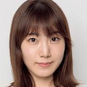 「つり目気味できつく見られがち…」メイク悩みを“美麗ライン”で解消して旬顔に！ |