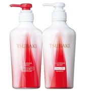 パサつく髪をしっとりまとまる髪へ！保湿に優れたシャンプーまとめ｜パサつきから脱出す