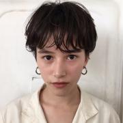 ショートヘアへのイメチェンで変身大成功を目指す♡ - ビューティーガール