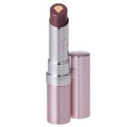 キャンメイク、NARS、ロクシタン…今週発売の最新コスメをチェック！2018/10/8～2018/10/14 |