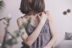 1ヶ所動かすだけでイイ♡「肩甲骨ダイエット」がスリムへの近道 -