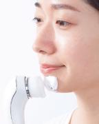 効果的な洗顔ブラシの使い方｜ニキビ・毛穴ケアに！おすすめ電動・手動洗顔ブラシ＆美容