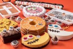 週末何する？次の休みに行くお出かけスポット10選vol.151