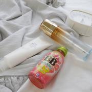 メイクしたまま寝ちゃった…！悲惨な朝にすべき5ステップのスキンケア - ビューティーガー