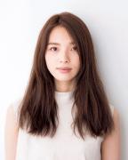 ロングヘア×レイヤースタイル【23選】｜今どき段カットの切り方、ハイレイヤー＆ウルフカ