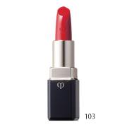 資生堂の人気ブランド×口紅【12選】│秋の新色にクリスマス限定品、名品ロングセラー色ま