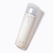 拭き取り化粧水まとめ｜人気アイテムから正しい拭き取り方法、朝やニキビ肌におすすめの