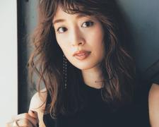 こなれ感UP♪ KANEBOのゴールドリップで簡単ニュアンスチェンジ |