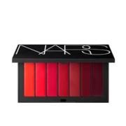 2018年秋冬トレンドリップカラー大集合！一本で旬顔に♡ -