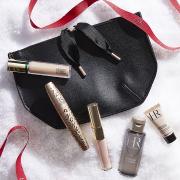 ［ヘレナ ルビンスタイン］クリスマス マスカラ セレクトキット 発売日［2018/11/30］ |