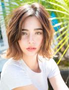 自分に似合う男ウケヘア、知ってますか？顔の形別にポイントを解説♡ - ビューティーガー