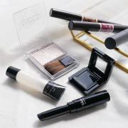 メイクもレイヤードする時代！2018秋は”重ねコスメ”がトレンドなんです - ビューティーガ