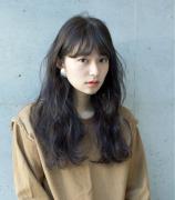 男ウケする髪のつくり方教えます♡色～アレンジの仕方まで - ビューティーガール