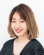 人気メイクアップアーティストのメイク術｜2018年秋冬トレンド、おすすめメイク方法、ブラ