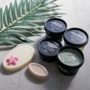 SNSで人気再燃中！改めて知ってほしいLUSHの優秀アイテムリスト - ビューティーガール