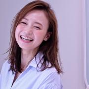 前髪の流行りをチェック！2018年のトレンドは？…前髪なし色っぽバングなど |