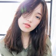 髪を染めてもすぐ色が抜ける…ヘアカラーの色落ちを防ぐ方法はある？ - ビューティーガー