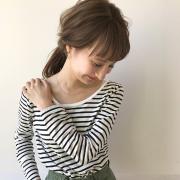 コテ不要＆ワックスだけでOK♡朝の「時短ヘアアレンジ」まとめ -