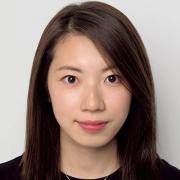 美的クラブ・塩谷紗希さん（28歳・メーカー勤務）が大変身！ 奥二重でも目力UPのアイライン