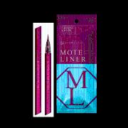 ありがとうフローフシ♡愛されコスメ大特集5選 -