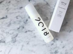 秋冬の乾燥に負けない肌を作る！注目の高保湿スキンケア5選 - ビューティーガール