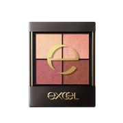 コスメ好きさん感動の涙♡SNSで超話題の秋メイクアイテム8つ -