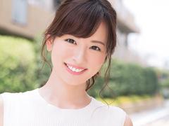 皆藤愛子さん（フリーアナウンサー）の“愛されリップ”術｜昼顔VS夜顔どっちが好き？ |