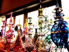 しあわせな香りがこころに呼び起こす効果！ あたたかい気持ちとリラックス～ - ビューティ