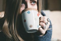 ちょっと落ち込んでる時、気分を上向きにしてくれる工夫3選 -