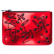 ［NARS(ナーズ)］ライオット ベルベットマットリップペンシルセット 発売日［2018/11/22］ |