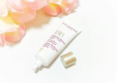 これ１本あればOK♡保湿＆肌色補正も叶えるBBクリームはコレ！ -