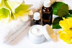 水分不足の「パサパサ肌」、くすんだ「ごわごわ肌」、疲れた「バテバテ肌」……そんなサ