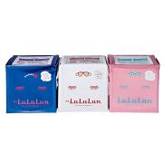 毎日でも使いたいシートマスク｜毎日・朝晩でも使えるプチプラ＆大容量のおすすめシート